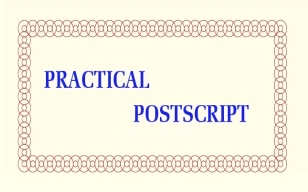 practical postscript